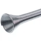 Трубогиб пружинний RTM D труби=3/8” (10mm) (СТ-102-06) - зображення 2