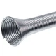 Трубогиб RTM пружинний D труби=5/8” (16mm) (СТ-102-10) - зображення 2