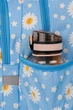 Рюкзак школьный CoolPack CoolPack Jerry Daisy Sun (F029834) - изображение 4