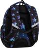 Рюкзак CoolPack Jerry Звездная ночь (F029830) - изображение 3
