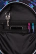 Рюкзак CoolPack Jerry Звездная ночь (F029830) - изображение 5