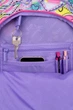 Рюкзак CoolPack Jerry Pastel Hearts (F029832) - изображение 5
