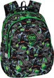 Рюкзак CoolPack Jerry Kids From The Block (F029823) - изображение 1