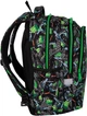 Рюкзак CoolPack Jerry Kids From The Block (F029823) - изображение 2
