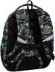 Рюкзак CoolPack Jerry Kids From The Block (F029823) - изображение 3