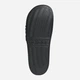 Мужские шлепанцы для пляжа Adidas Adilette Shower GZ3772 43.5 (9UK) 27.5 см Черные (4065419344974) - изображение 4