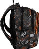 Рюкзак CoolPack Jerry Gamer (F029827) - изображение 2