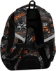 Рюкзак CoolPack Jerry Gamer (F029827) - изображение 3