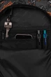 Рюкзак CoolPack Jerry Gamer (F029827) - изображение 5
