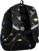 Рюкзак CoolPack Jerry Atlantis (F029828) - изображение 3