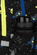 Рюкзак CoolPack Jerry Atlantis (F029828) - изображение 4