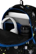 Рюкзак CoolPack Jerry Atlantis (F029828) - изображение 6