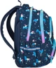 Рюкзак CoolPack Spiner Blue Unicorn (F001670) - зображення 2