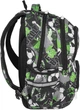 Рюкзак CoolPack Spiner Let`s Gol (F001674) - зображення 2