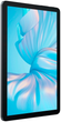 Планшет Oscal Pad 7 Dual Sim LTE 4/128GB Mist Grey - зображення 3