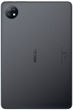 Планшет Oscal Pad 7 Dual Sim LTE 4/128GB Mist Grey - зображення 5
