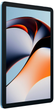 Планшет Oscal Pad 7 Dual Sim LTE 4/128GB Tide Blue - зображення 3
