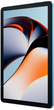 Планшет Oscal Pad 7 Dual Sim LTE 4/128GB Tide Blue - зображення 4