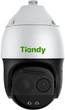 Поворотна камера Tiandy TC-H388 Spec: 63X/IT/A 8 Мп (00-00000331) - зображення 1