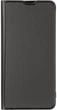 Чехол-книжка для смартфона BeCover Exclusive New Style для Samsung Galaxy A55 5G SM-A556 Black (BC_711166) - изображение 1