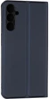 Чехол-книжка для смартфона BeCover Exclusive New Style для Samsung Galaxy A55 5G SM-A556 Blue (BC_711167) - изображение 3