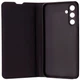 Чехол-книжка для смартфона BeCover Exclusive New Style для Samsung Galaxy A55 5G SM-A556 Dark Green (BC_711168) - изображение 4