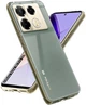 Чехол для смартфона BeCover для Infinix Note 40 Pro (X6851) Transparent (BC_711180) - изображение 2