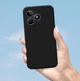 Чохол для смартфона BeCover для Realme Note 50 Black (BC_711181) - зображення 2