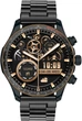 Смарт-часы Globex Smart Watch Titan (black) - изображение 3