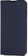 Чохол-книжка для смартфона BeCover Exclusive New Style для Xiaomi Redmi Note 13 Pro 5G Blue (BC_711190) - зображення 3