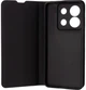 Чохол-книжка для смартфона BeCover Exclusive New Style для Xiaomi Redmi Note 13 Pro 5G Blue (BC_711190) - зображення 5