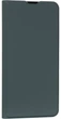 Чохол-книжка для смартфона BeCover Exclusive New Style для Xiaomi Redmi Note 13 Pro 5G Dark Green (BC_711191) - зображення 2