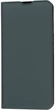 Чохол-книжка для смартфона BeCover Exclusive New Style для Xiaomi Redmi Note 13 Pro 5G Dark Green (BC_711191) - зображення 3