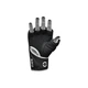 Перчатки для MMA RDX F6 Kara Matte White Plus S/M (GSR-F6MW-S/M+) - изображение 5