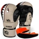 Рукавички для MMA Phantom Fight Squard Sand L/XL (PHMMAG2408-LXL) - зображення 1