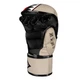 Рукавички для MMA Phantom Fight Squard Sand L/XL (PHMMAG2408-LXL) - зображення 3