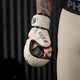 Рукавички для MMA Phantom Fight Squard Sand L/XL (PHMMAG2408-LXL) - зображення 5