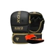 Перчатки для MMA RDX F6 Kara Matte Golden XL (GGR-F6MGL-XL) - изображение 1