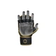 Перчатки для MMA RDX F6 Kara Matte Golden XL (GGR-F6MGL-XL) - изображение 3