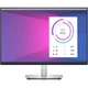 Монітор Dell P2425H (210-BMFF) - изображение 1