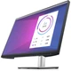 Монітор Dell P2425H (210-BMFF) - изображение 3