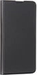 Чохол-книжка для смартфона Motorola Moto G14 BeCover Exclusive New Style Black (BC_711209) - зображення 2