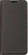 Чехол-книжка для смартфона BeCover Exclusive New Style для Infinix Note 30 Pro NFC (X678B) Black (BC_711211) - изображение 1