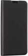 Чехол-книжка для смартфона BeCover Exclusive New Style для Infinix Note 30 Pro NFC (X678B) Black (BC_711211) - изображение 2