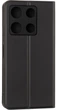 Чехол-книжка для смартфона BeCover Exclusive New Style для Infinix Note 30 Pro NFC (X678B) Black (BC_711211) - изображение 3