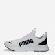 Жіночі кросівки Puma Wired Rapid 38588108 38.5 (5.5UK) 24.5 см Puma White-Puma Black (4065452909475) - зображення 2