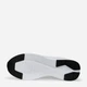 Жіночі кросівки Puma Wired Rapid 38588108 38.5 (5.5UK) 24.5 см Puma White-Puma Black (4065452909475) - зображення 4