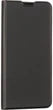 Чехол-книжка для смартфона BeCover Exclusive New Style для Infinix Hot 30 (X6831) Black (BC_711212) - изображение 2