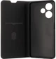 Чохол-книжка для смартфона BeCover Exclusive New Style для Infinix Hot 30 (X6831) Dark Green (BC_711213) - зображення 4