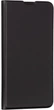 Чехол-книжка для смартфона BeCover Exclusive New Style для Xiaomi Redmi Note 13 4G Black (BC_711216) - изображение 2